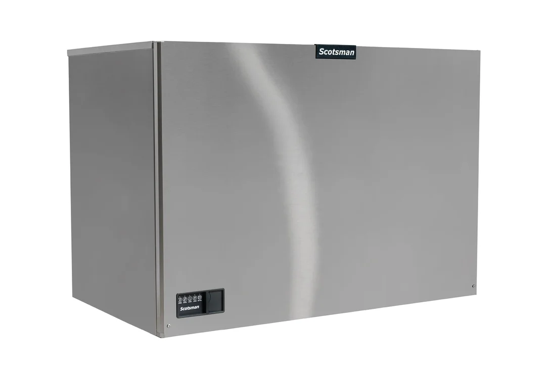 icemachinesplus2118191