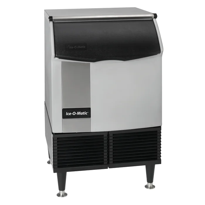 icemachinesplus2118219