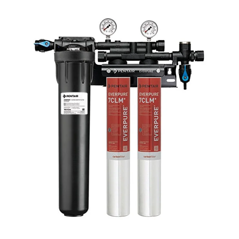 icemachinesplus2118420