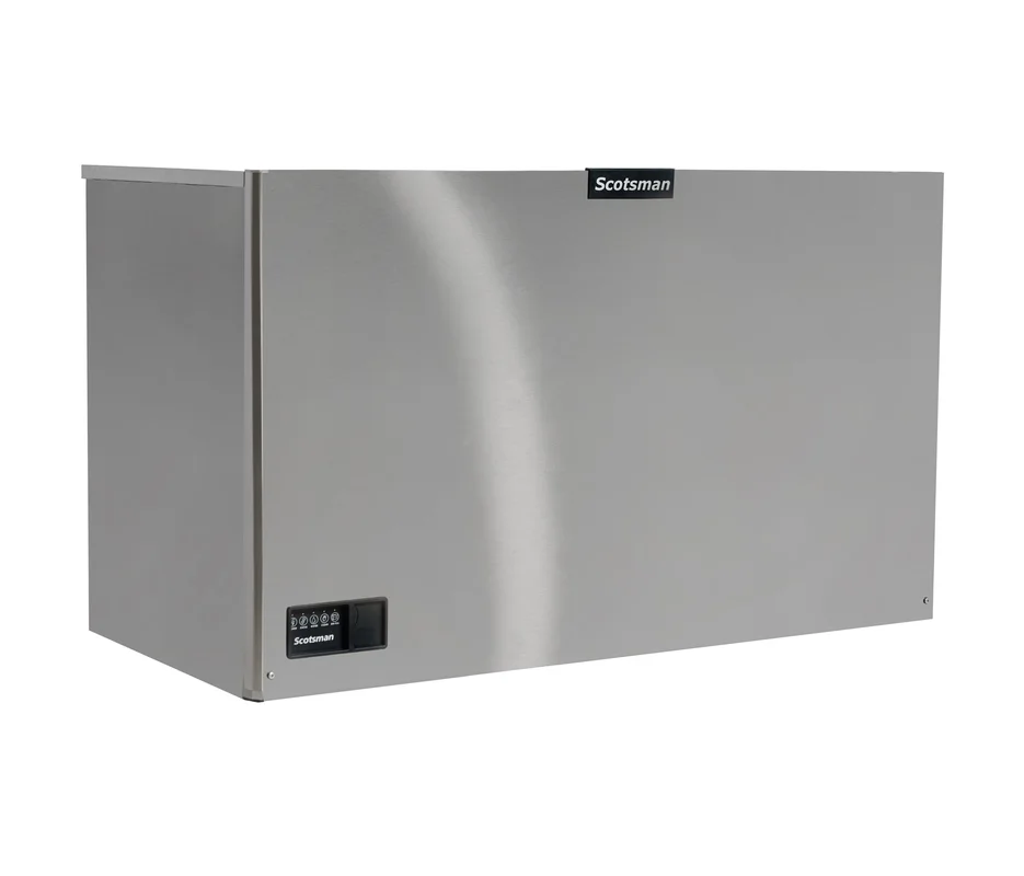 icemachinesplus2118749