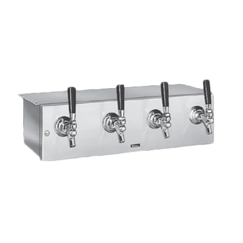 icemachinesplus2118773