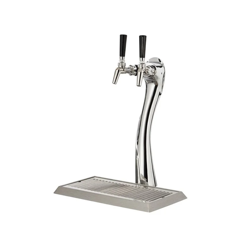 icemachinesplus2118986