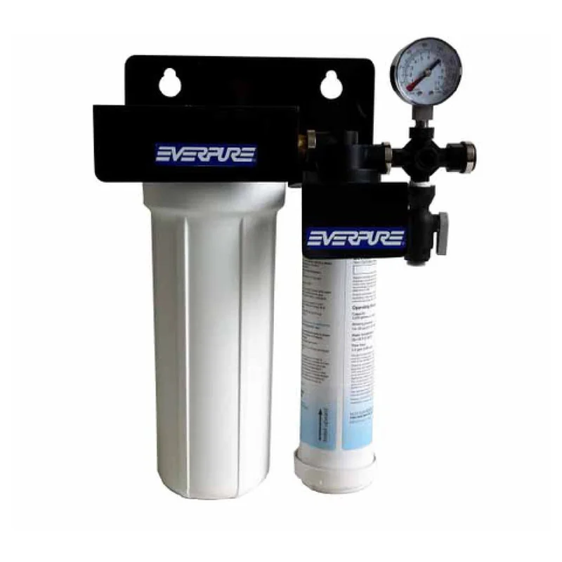 icemachinesplus2119003