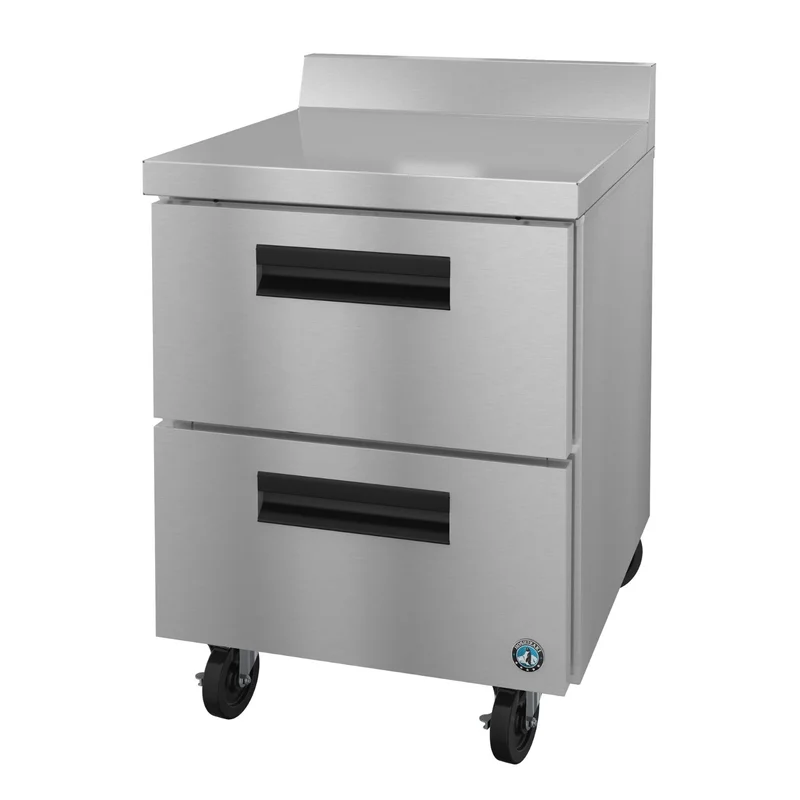 icemachinesplus2119090