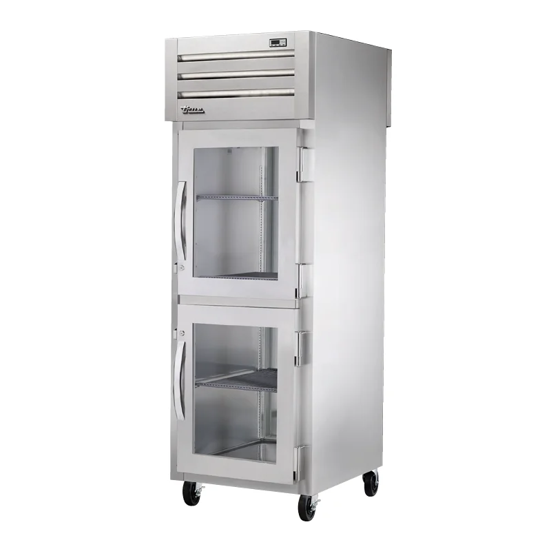 icemachinesplus2119176