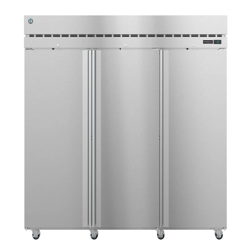 icemachinesplus2119194