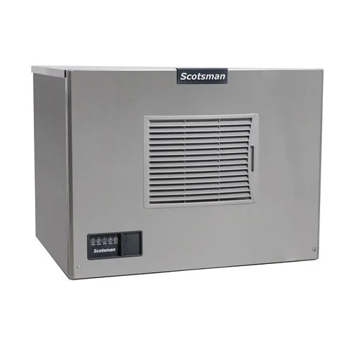 icemachinesplus2119377