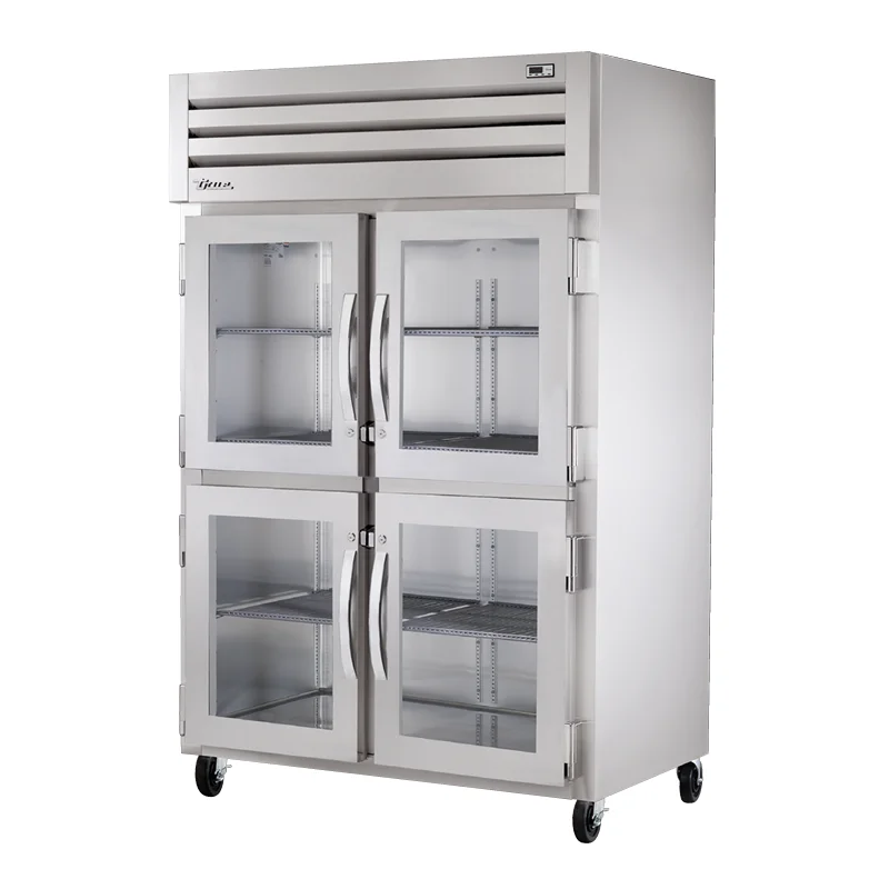 icemachinesplus2119446
