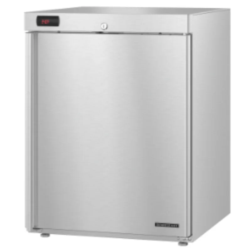 icemachinesplus2119460