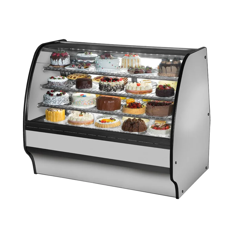 icemachinesplus2119699