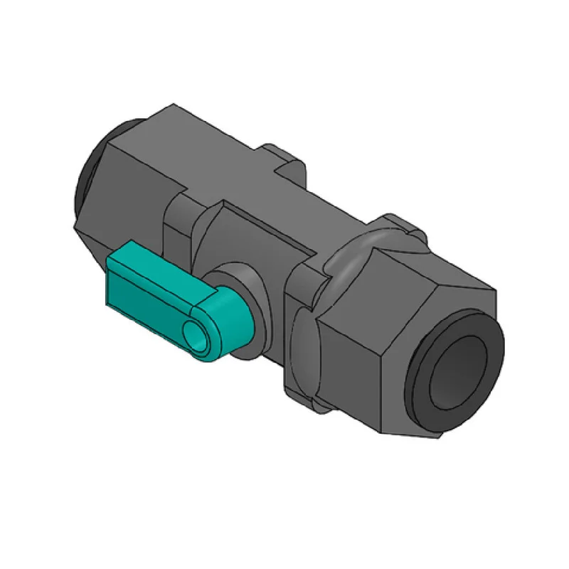 icemachinesplus2120339