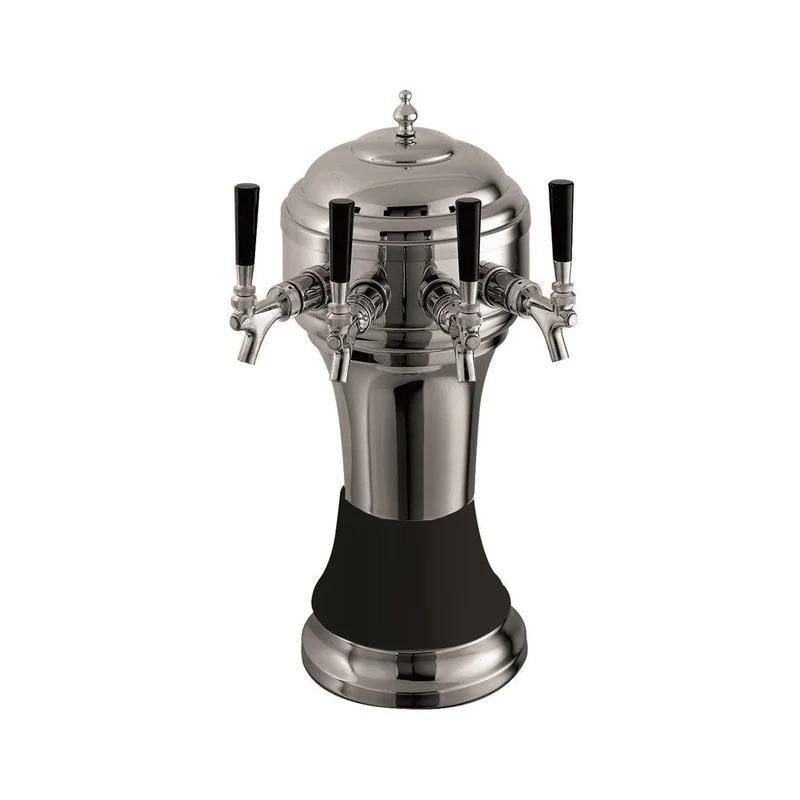 icemachinesplus2120657