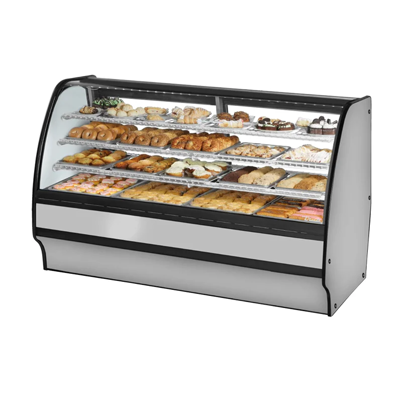 icemachinesplus2121312