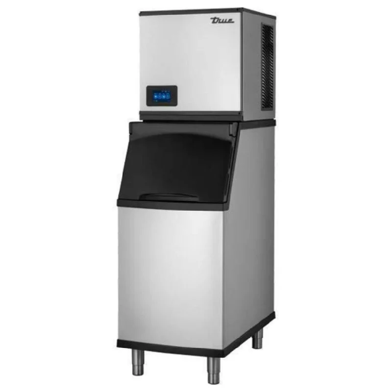 icemachinesplus2121353