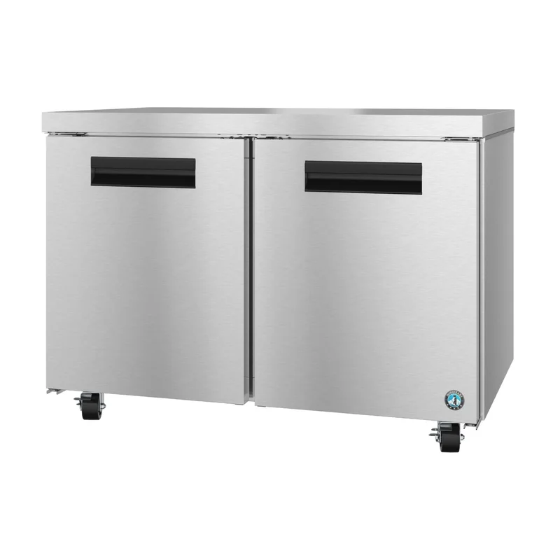 icemachinesplus2121425