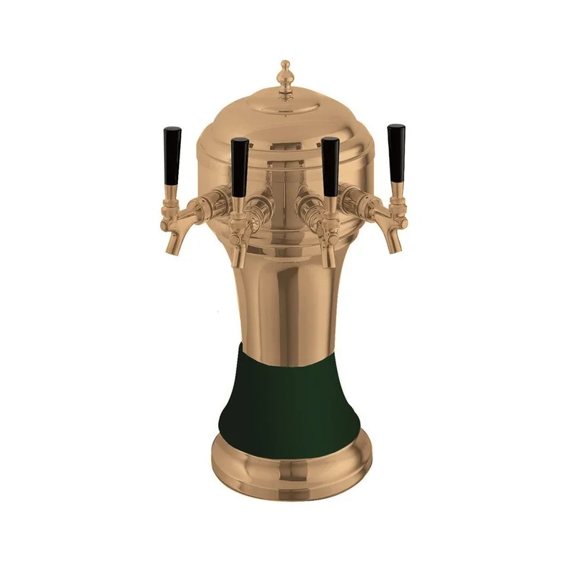 icemachinesplus2121562