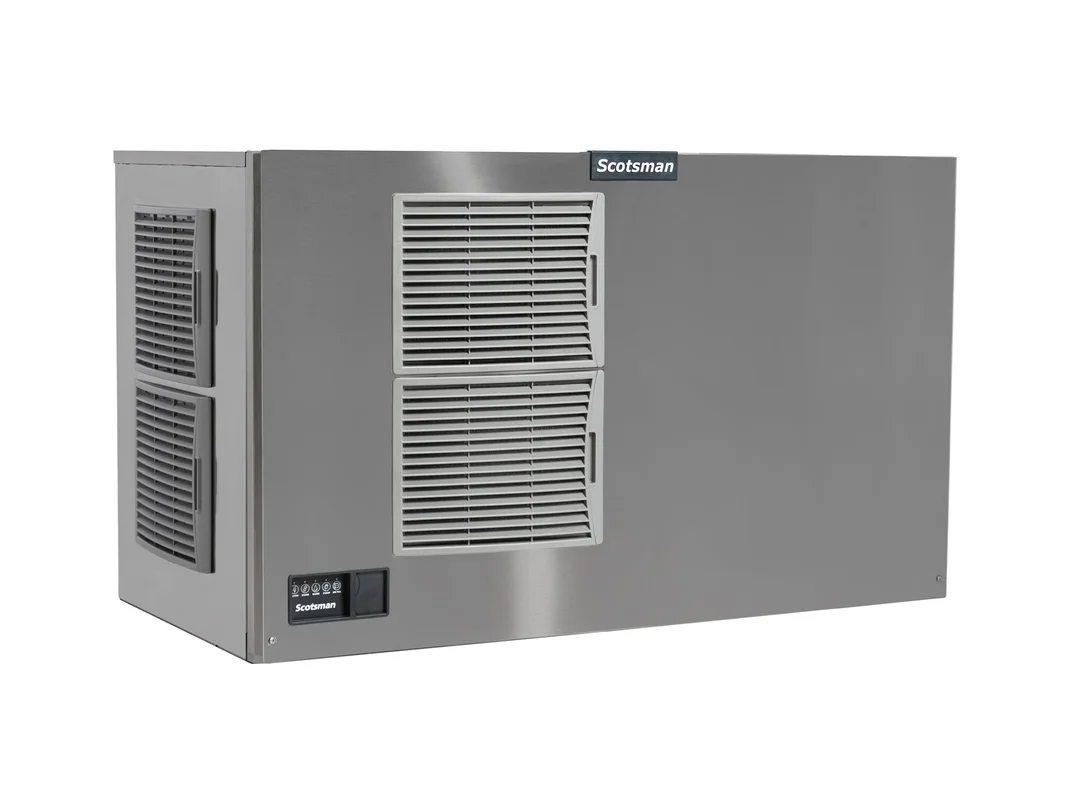 icemachinesplus2121746