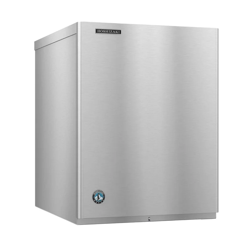 icemachinesplus2122092