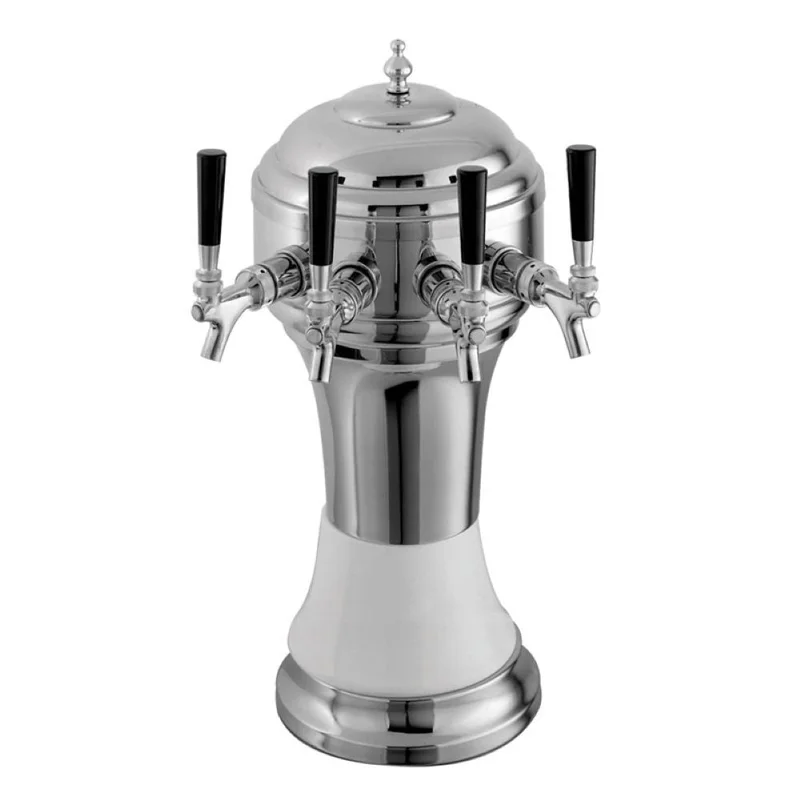 icemachinesplus2122315