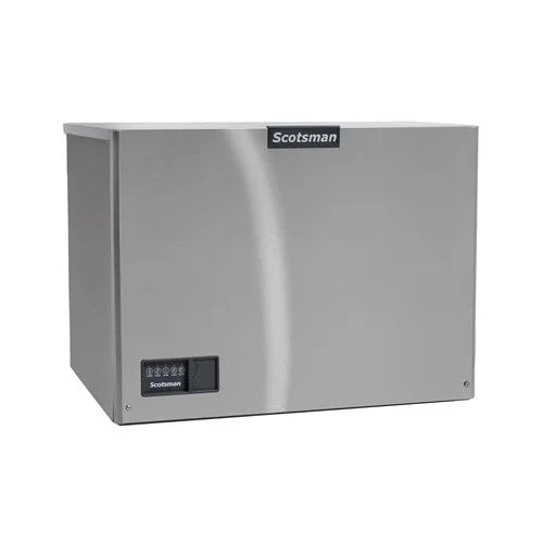 icemachinesplus2122359