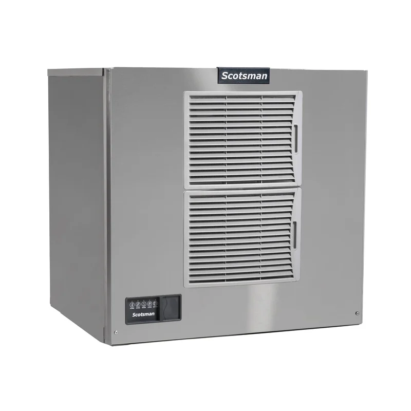 icemachinesplus2122976