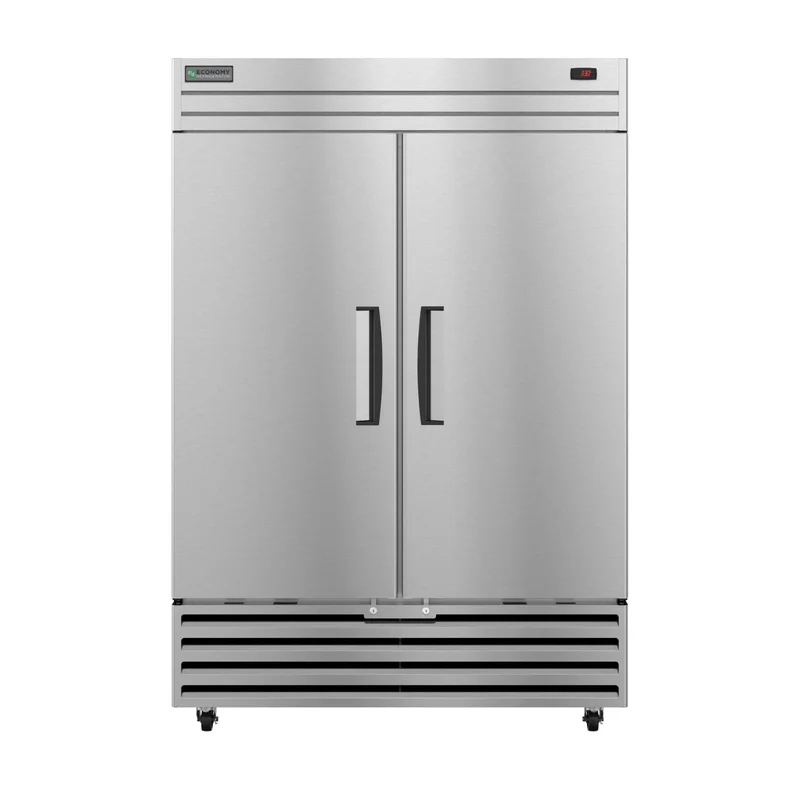 icemachinesplus2123752