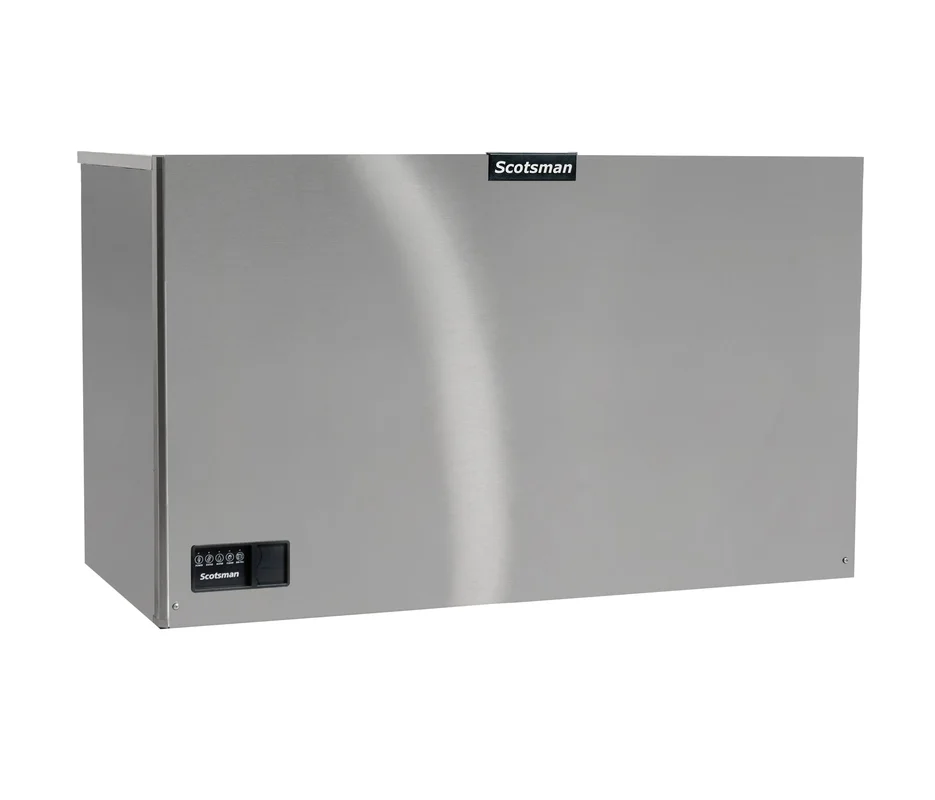 icemachinesplus2123864