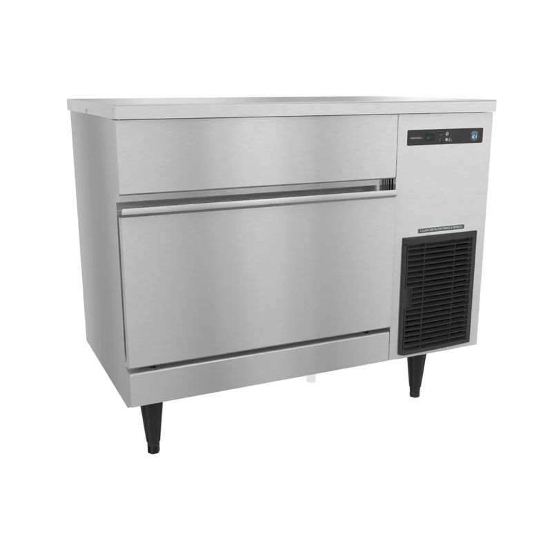 icemachinesplus2124112