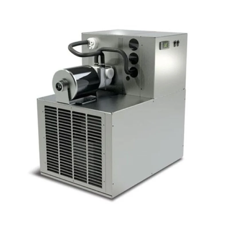 icemachinesplus2124137