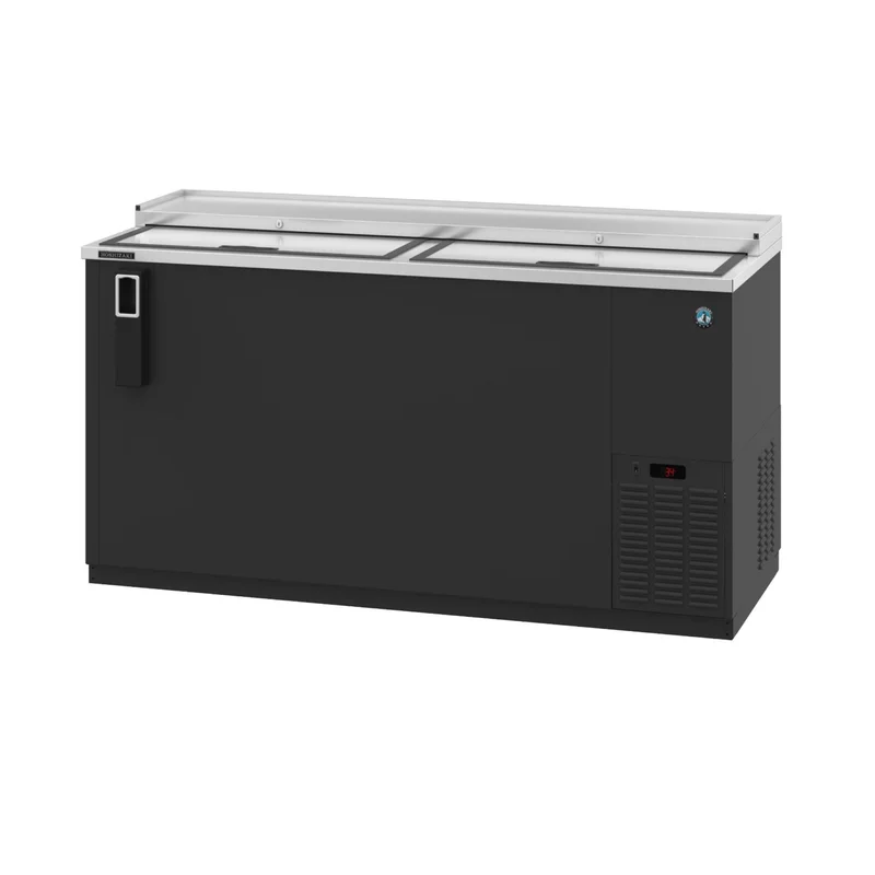 icemachinesplus2125093