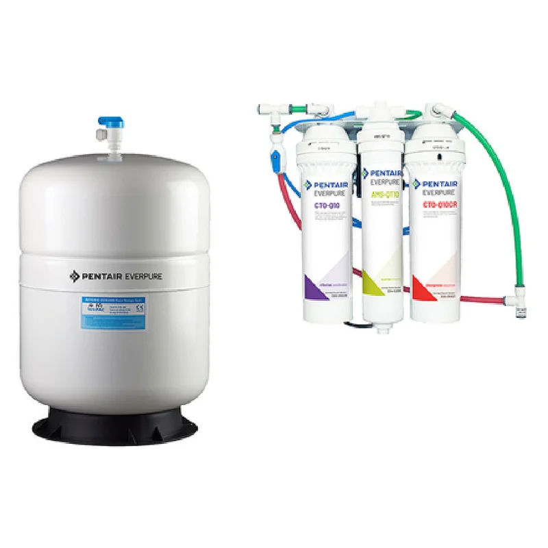 icemachinesplus2125198