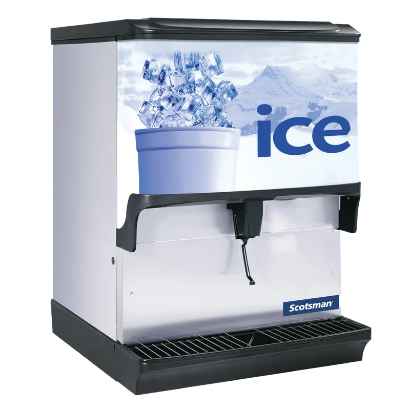 icemachinesplus2125256