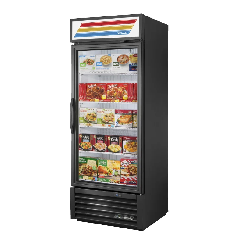 icemachinesplus2125532