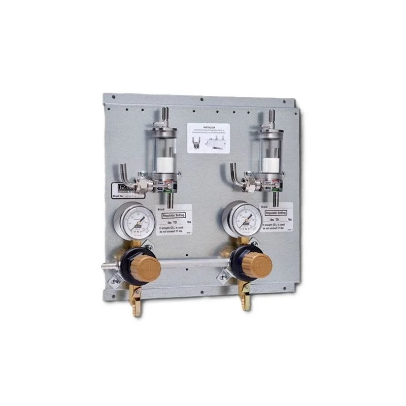 icemachinesplus2125740
