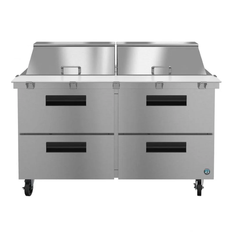 icemachinesplus2126075