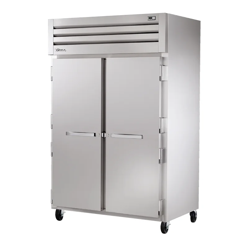 icemachinesplus2126798