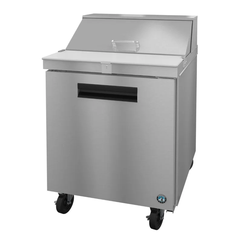icemachinesplus2126859
