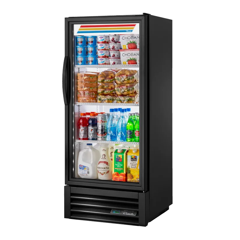 icemachinesplus2127171