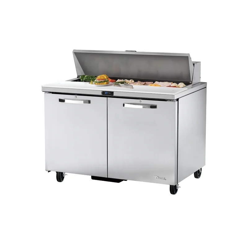 icemachinesplus2127390