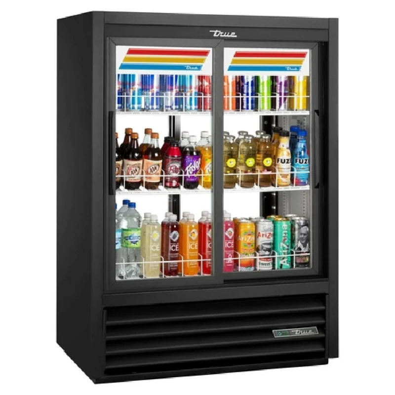 icemachinesplus2127649