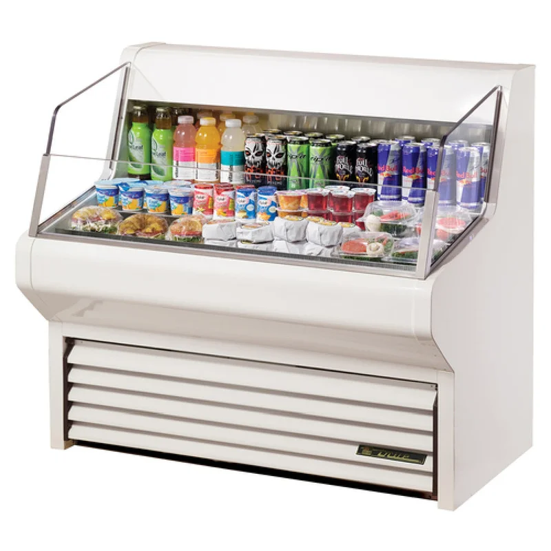 icemachinesplus2127790