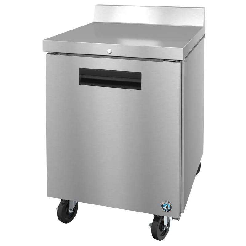 icemachinesplus2128197