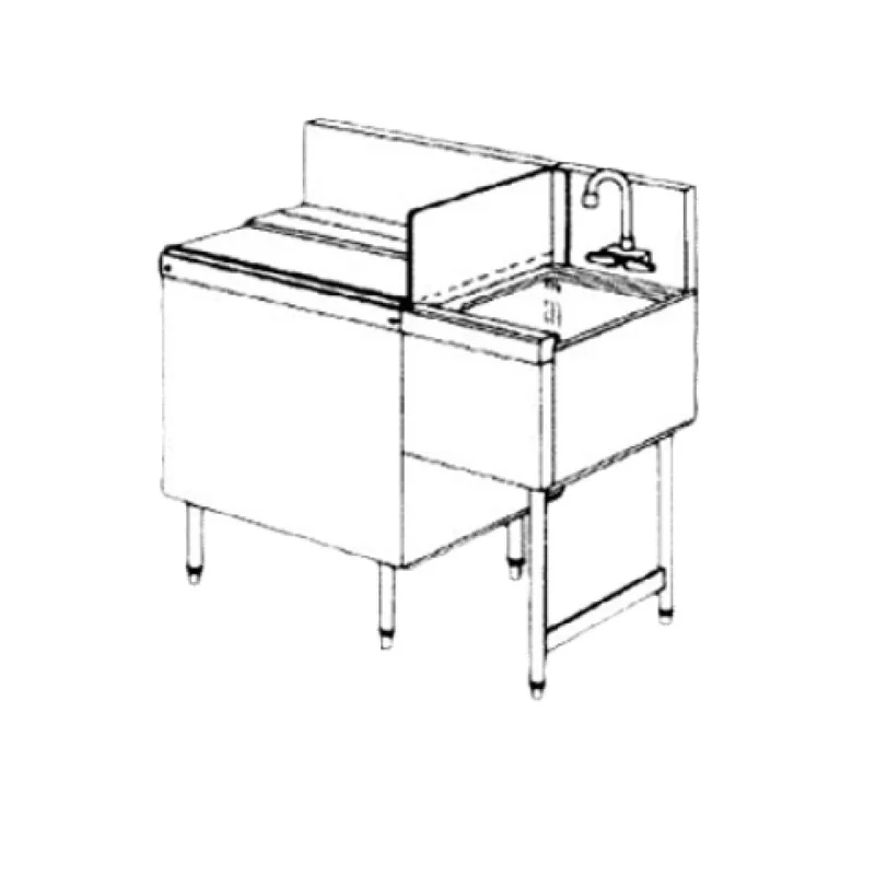 icemachinesplus2128215