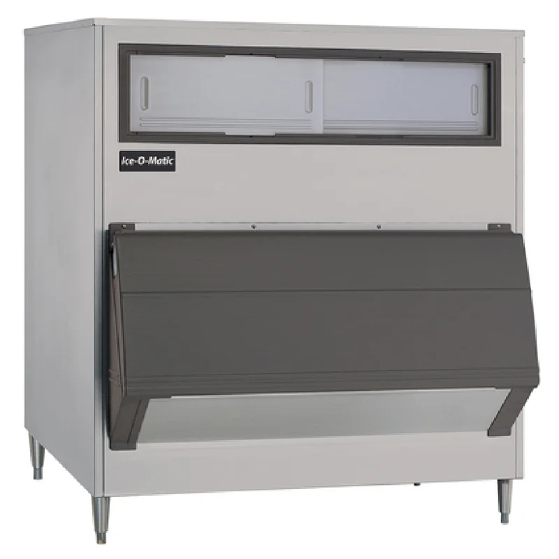 icemachinesplus2128636