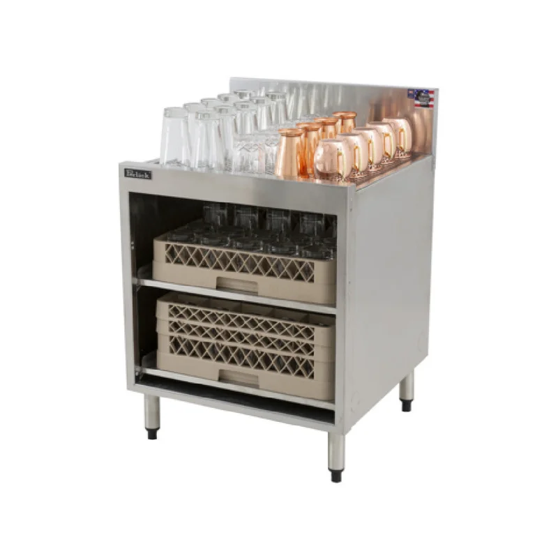 icemachinesplus2128852
