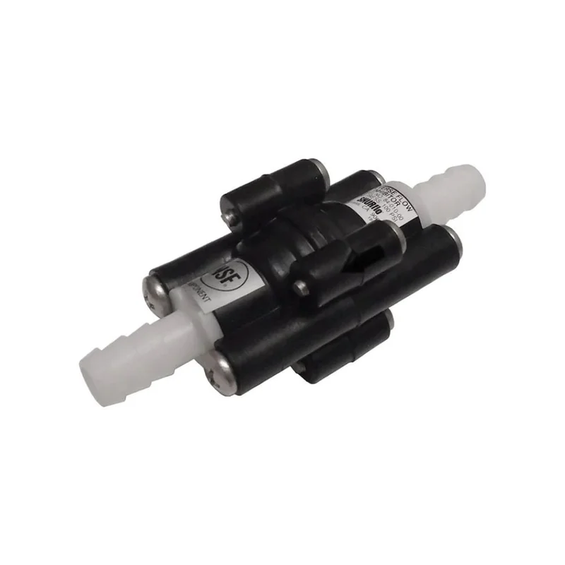 icemachinesplus2128887