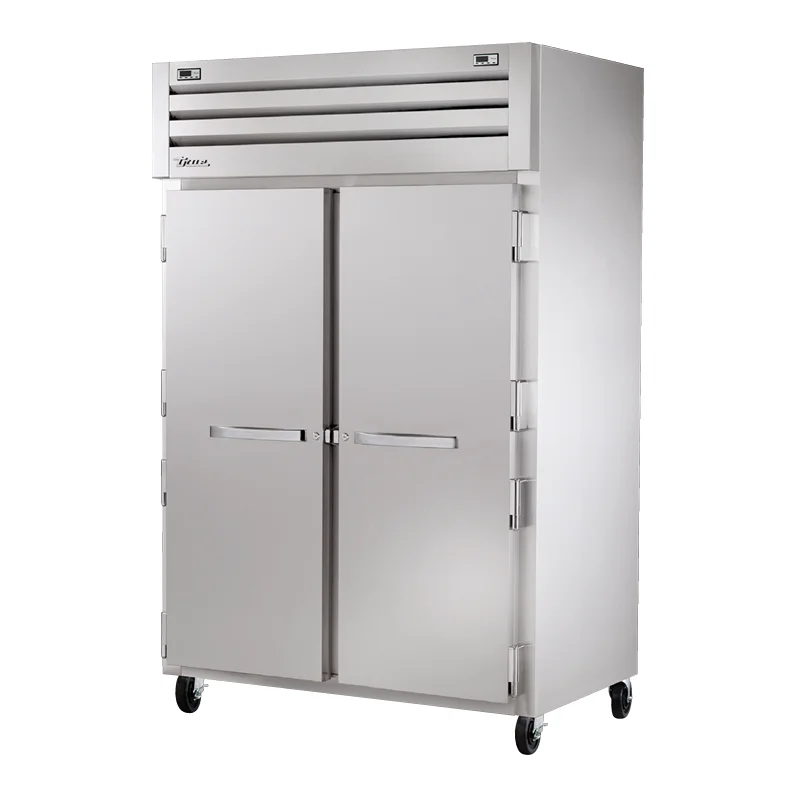 icemachinesplus2129122