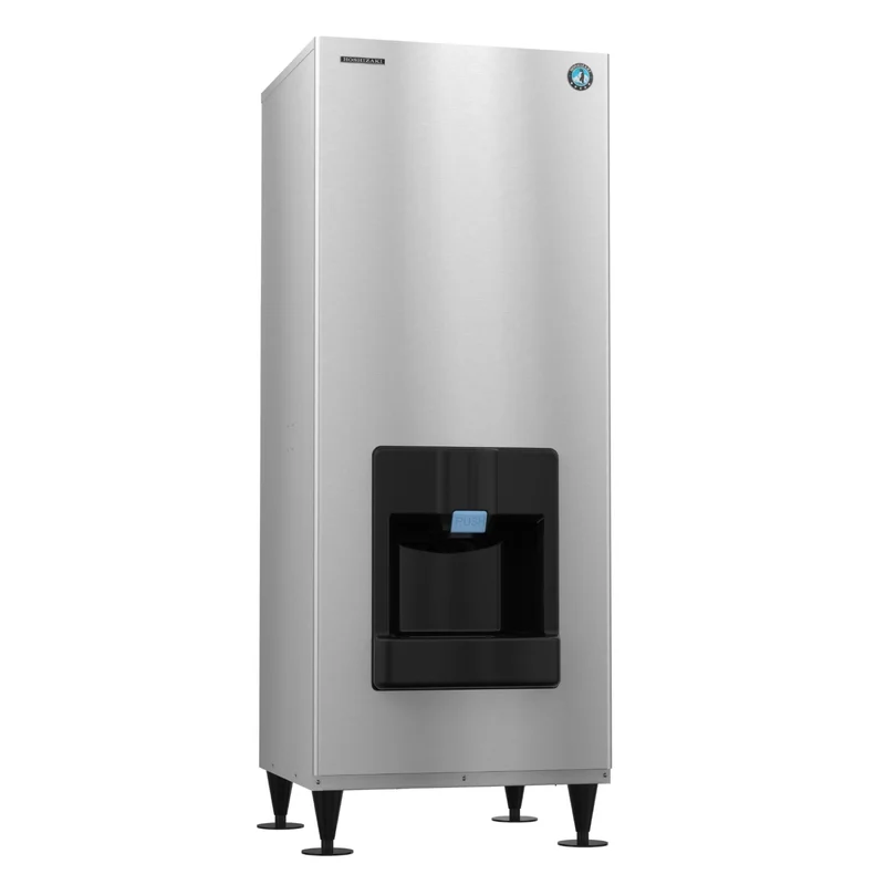 icemachinesplus2129207