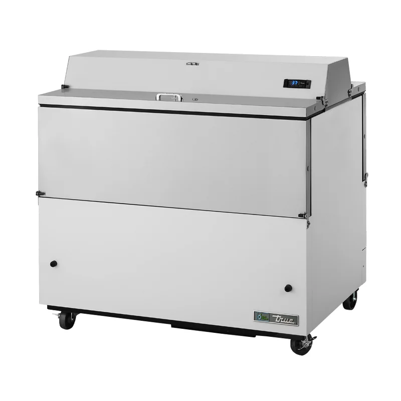icemachinesplus2129226