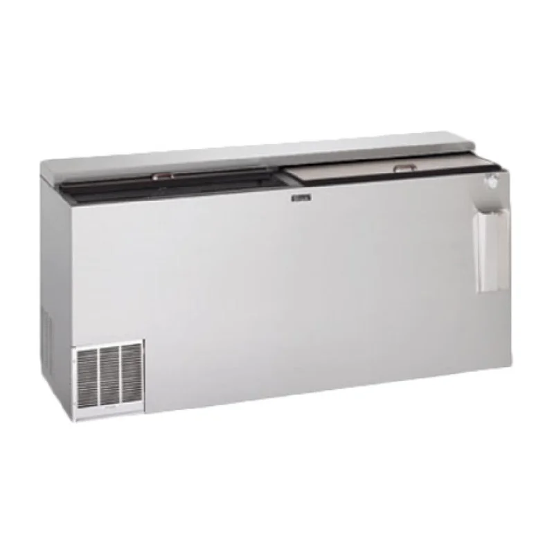 icemachinesplus2129931
